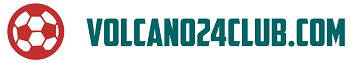 Volcano24club.com – Betting Strategy